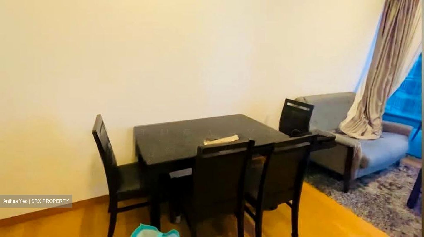 Espada (D9), Apartment #628470701